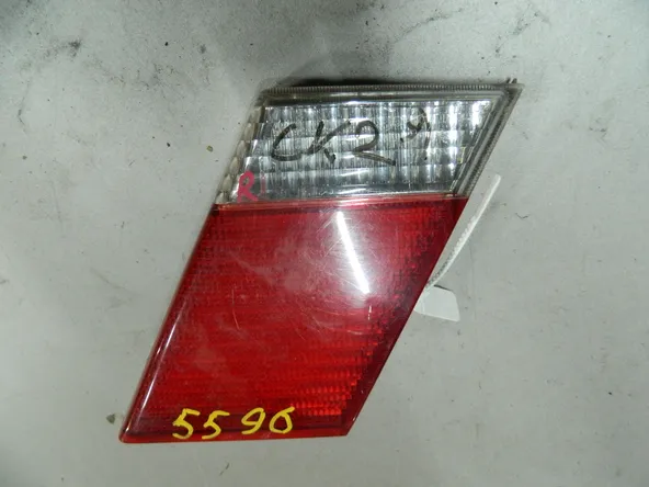 Фонарь MITSUBISHI LANCER CK2A Зад Прав (Контрактный) 68000940