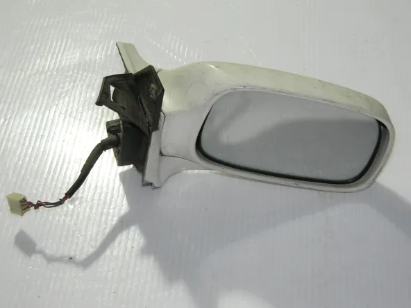 Зеркало TOYOTA OPA ACT10 Перед. Прав (Контрактный) 160204