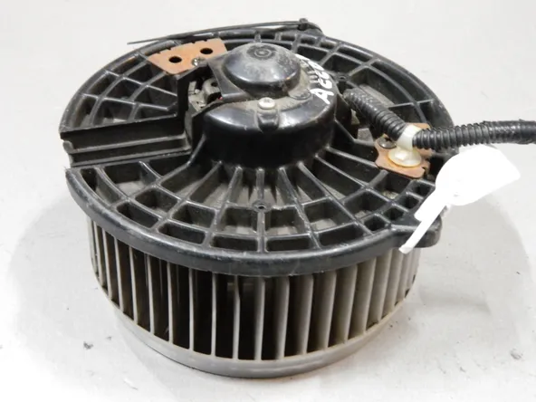 Мотор печки HONDA ACCORD CL7 (Контрактный) 68000184