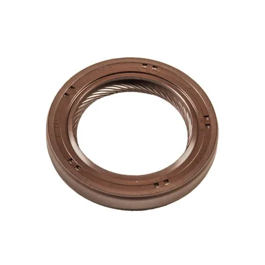 Сальник MUSASHI F4205 MITSUBISHI 20x30x7