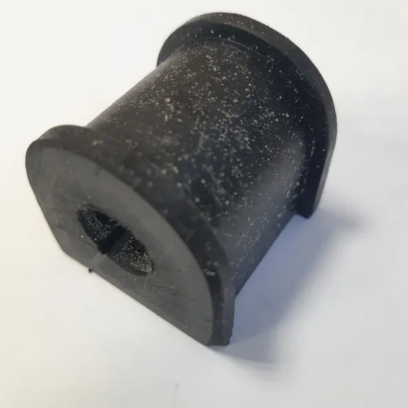 Втулка стабилизатора HANSE HR822013 TOYOTA