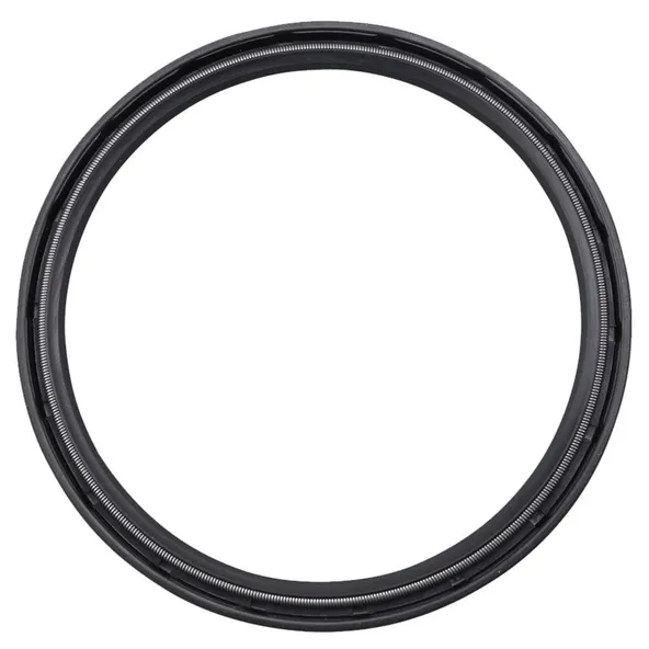 Сальник PAYEN NJ819 MAZDA 60x79x11