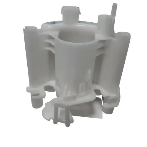 Фильтр топливный TOYOTA 2330050120 TOYOTA 4Runner