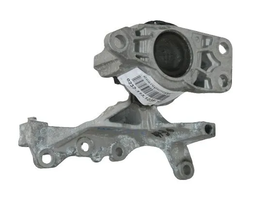 Подушка двигателя NISSAN X-Trail NT32 MR20DD Перед Прав (Контрактный) 14121822