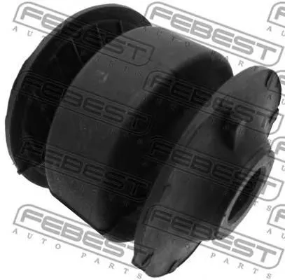 Сайлентблок FEBEST MZAB023 GE4T28250B