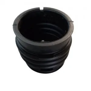 Патрубок резиновый TOYOTA 1788120090 TOYOTA Avalon,Camry Gracia,Mark II,Mark II Wagon Qualis,Solara