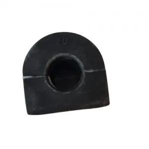 Втулка стабилизатора HONDA 51306S7S003