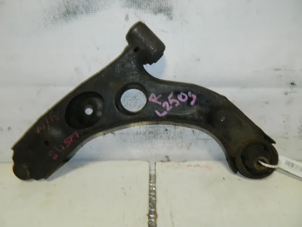 Рычаг подвески DAIHATSU MIRA L250S Перед Прав (Контрактный) 45993572