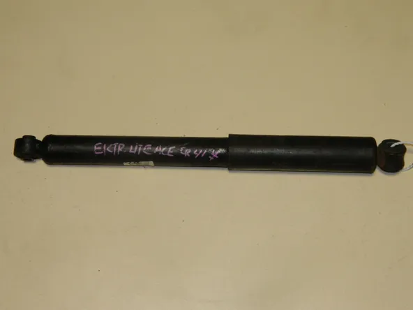 Амортизатор TOYOTA LITE ACE NOAH CR41 Зад (Контрактный) 45992114