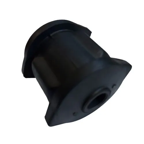 Сайлентблок RBI T25282 TOYOTA AE92,101 ST171,190 4872520380