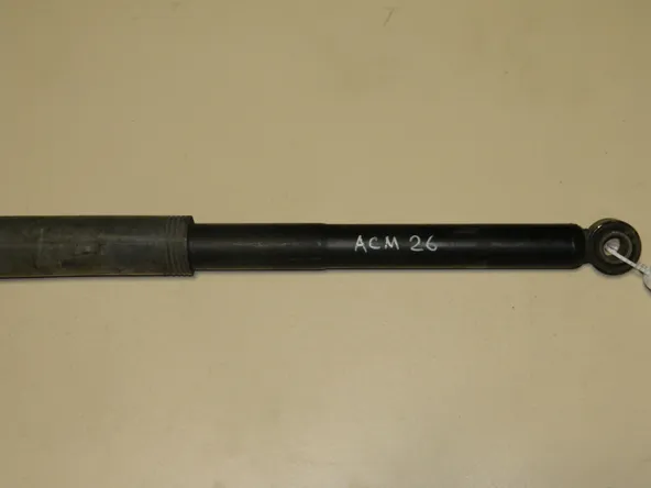 Амортизатор TOYOTA IPSUM ACM26 Зад (Контрактный)