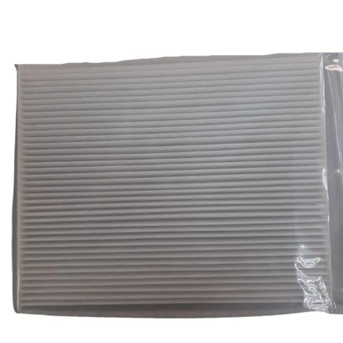 Фильтр салонный HYUNDAI 971332H001 HYUNDAI Elantra