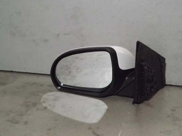 Зеркало ATB 1AKR30ZA2OL KIA RIO III 11-17 Лев / эл рег / обогр