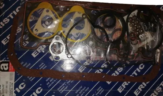 Ремкомплект ДВС ERISTIC EF3210 MAZDA RF