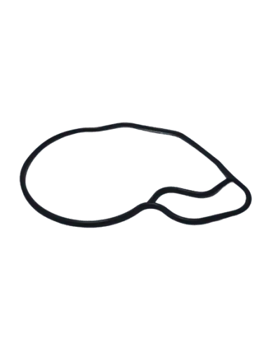 Прокладка масляного насоса TOYOTA 1518870060