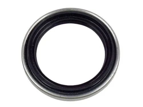 Сальник MITSUBISHI MB303875 MITSUBISHI 52X72X8X10.8