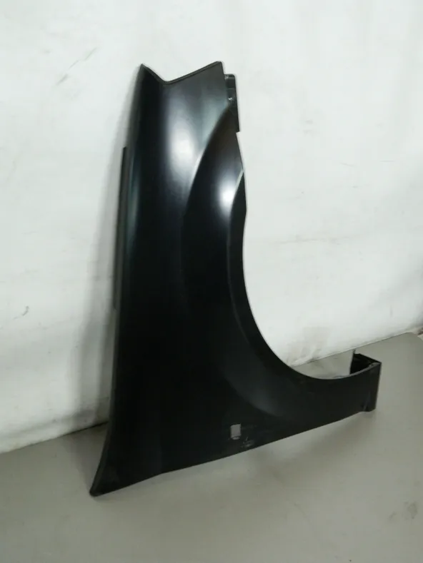 Крыло JORDEN JH01LOG05045R RENAULT LOGAN 05-14 / LADA LARGUS 12- Перед Прав