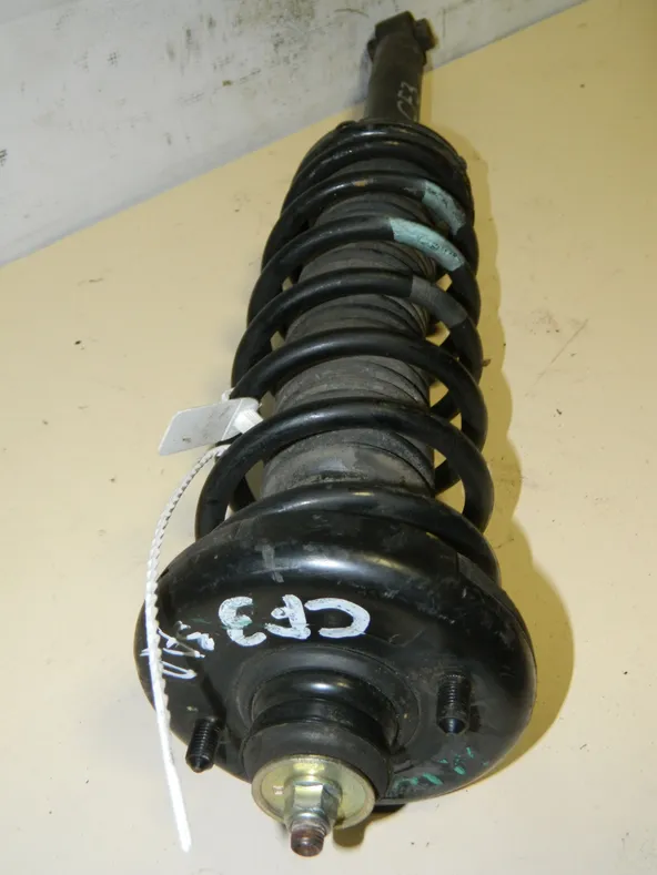 Стойка подвески HONDA TORNEO CF3 Зад (Контрактный) 45976929