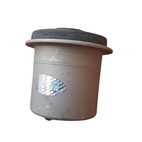 Сайлентблок MASUMA RU085 TOYOTA