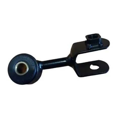 Тяга стабилизатора RBI T27RC11FL TOYOTA 4881026030