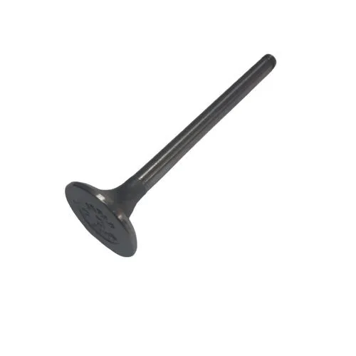 Клапан впускной ROCKY NB710 NISSAN