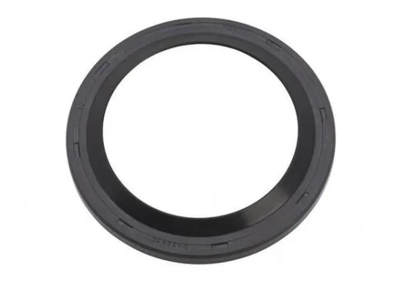 Сальник SUBARU 28015AA110 SUBARU 67х50х5.5