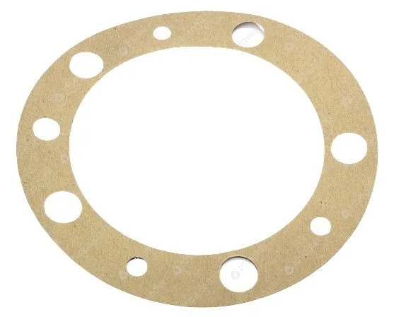 Прокладка TOYOTA 4244360020