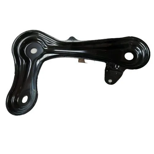 Кронштейн TOYOTA 5225712011 TOYOTA Auris,Blade,Corolla,Corolla Rumion,Prius,Scion