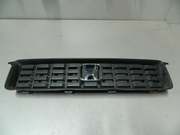Решетка радиатора HONDA MOBILIO SPIKE GK2 (Контрактный) 81540954