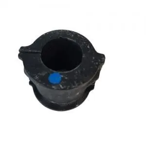 Втулка стабилизатора NISSAN 546132Y003 NISSAN Primera