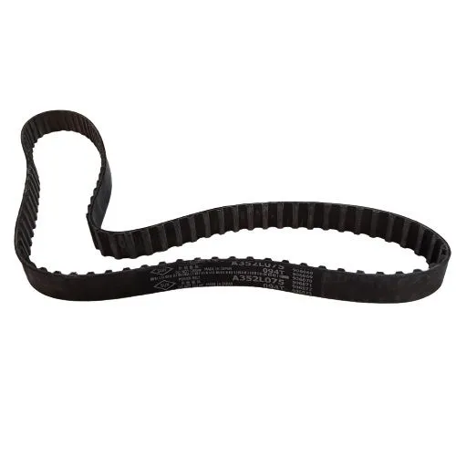 Ремень ГРМ SUN A352L075 TOYOTA Carina