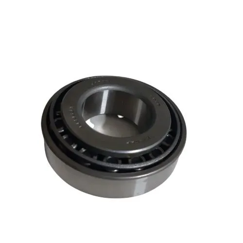 Подшипник KOYO 30205JR