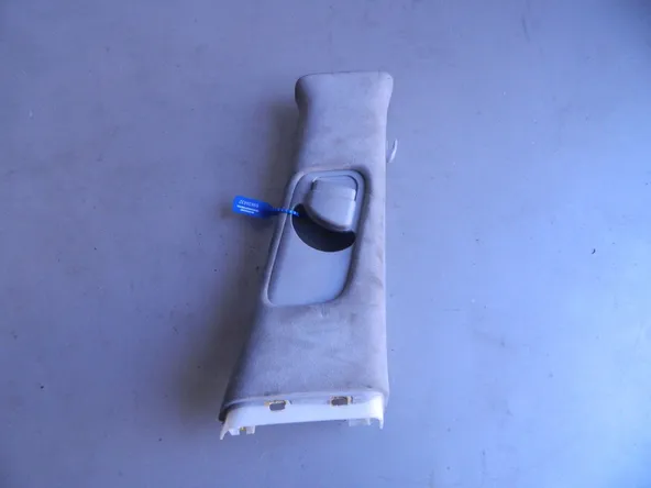 Обшивка стойки центральная HYUNDAI EQUUS VI G6DJ Прав (Б/У) 69838432 858403N751TX