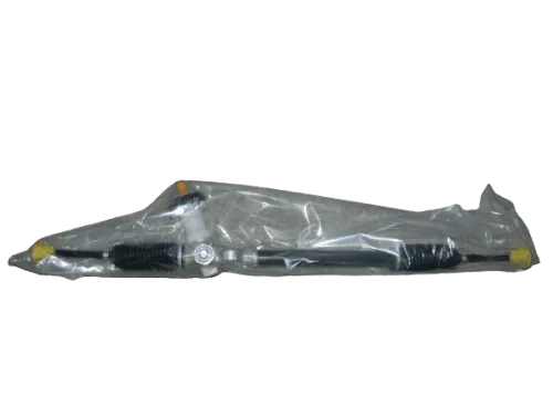 Рейка рулевая KIA 565001G000