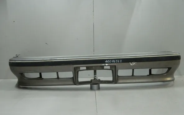 Бампер передний TOYOTA CHASER SX80 (Контрактный) 46091012