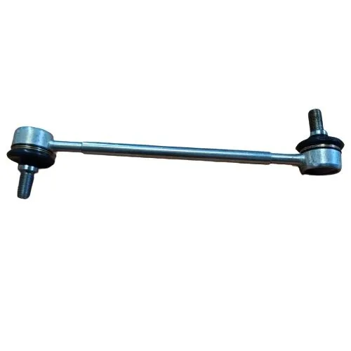 Тяга стабилизатора RBI T27C0091F 4882033000