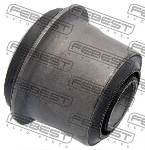 Сайлентблок FEBEST TAB145 TOYOTA 4RUNNER, TOYOTA HILUX 88-05 4863235050