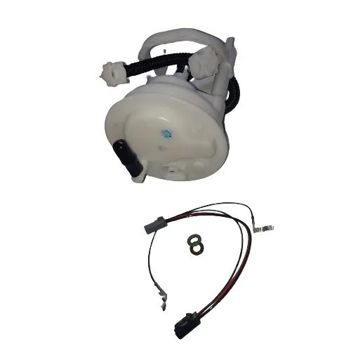 Фильтр топливный LYNXAUTO LF951M HONDA