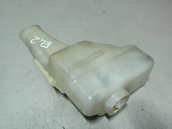 Бачок расширительный HONDA ORTHIA EL2 (Контрактный) 79591943