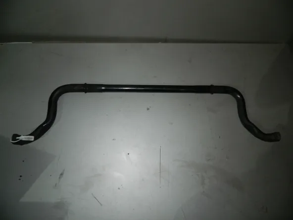 Стабилизатор AUDI Q7 4L BAR Перед (Б/У)