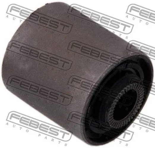 Сайленблок FEBEST TAB241 LEXUS 4879030100