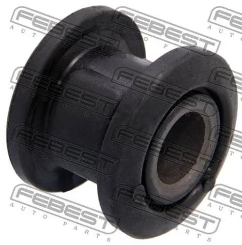 Сайлентблок FEBEST TAB030 TOYOTA VITZ 1999-2005 4425052130