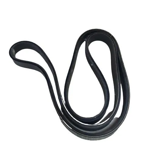 Ремень MITSUBOSHI 4PK1050 HONDA Accord