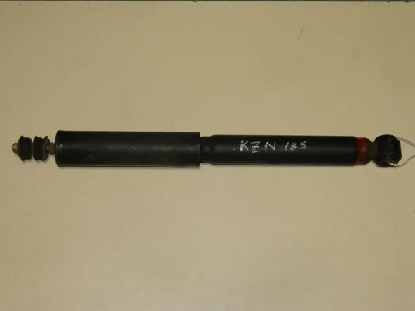 Амортизатор TOYOTA HILUX SURF KZN185 Зад (Контрактный) 45992167