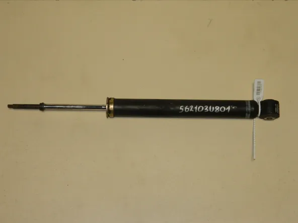 Амортизатор NISSAN CUBE BZ11 Зад (Контрактный)