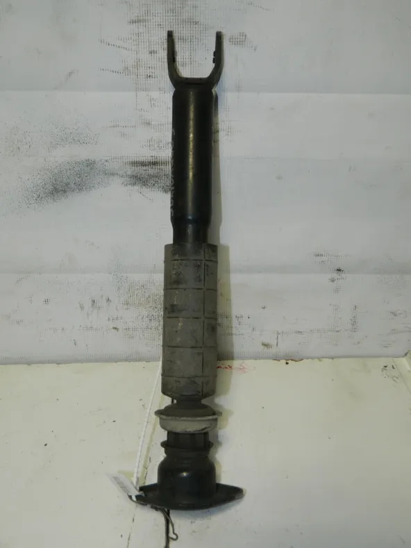 Стойка подвески NISSAN STAGEA M35 Зад (Контрактный) 45993716