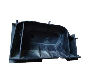 Крепление бампера TOYOTA 52563-02010