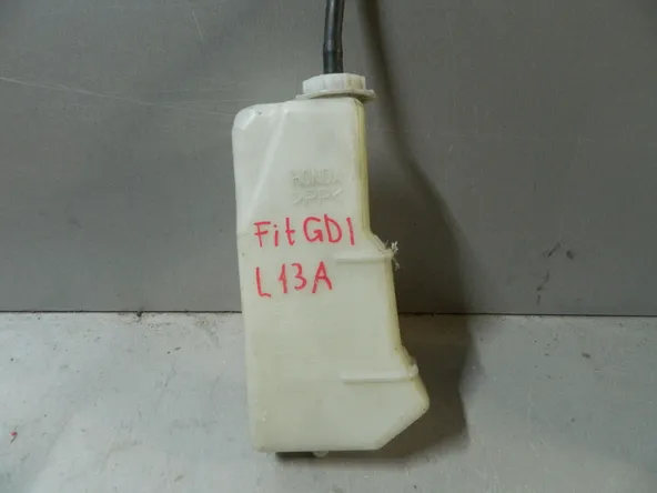 Бачок расширительный HONDA FIT GD1 (Контрактный) 79591985