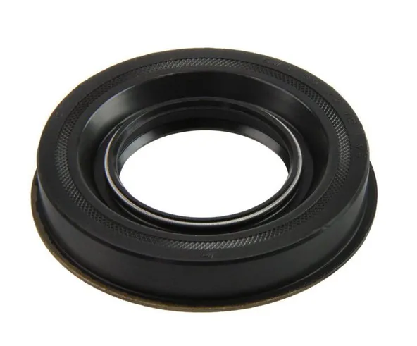 Сальник PAYEN NJ985 MAZDA 35x49,6x11 JF0112602