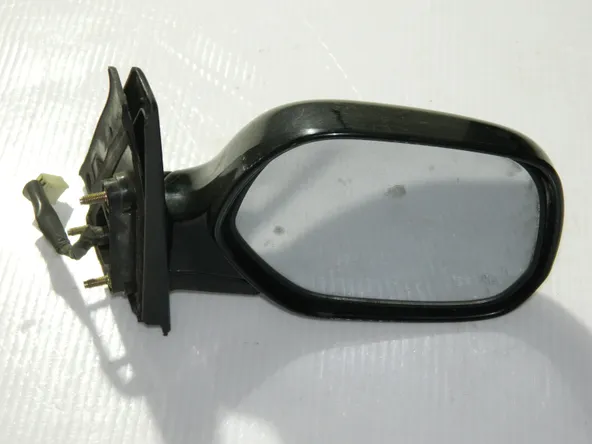Зеркало TOYOTA BB Перед. Прав (Контрактный) 160207